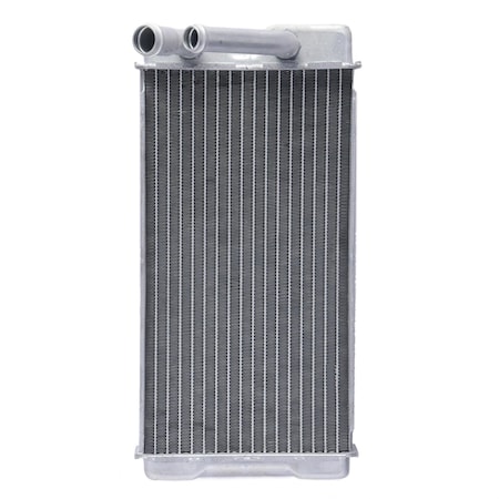 One Stop Solutions 77-92 Electra-Electra Wagon-Estate Heater Core, 98501 98501